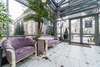 Отель Astoria Boutique Hotel Минск-1