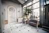 Отель Astoria Boutique Hotel Минск-2