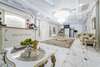 Отель Astoria Boutique Hotel Минск-3