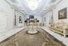 Отель Astoria Boutique Hotel Минск-5