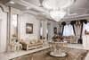 Отель Astoria Boutique Hotel Минск-6