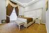 Отель Astoria Boutique Hotel Минск-7